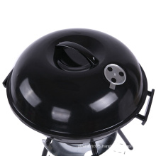 Heat Control park grill for Outdoor Use Enjoy Barbecue Chicken Pork